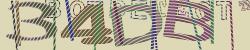 BotCaptcha.