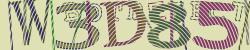 BotCaptcha.