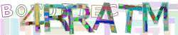 BotCaptcha.