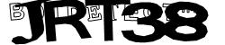 BotCaptcha.