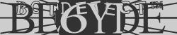 BotCaptcha.
