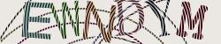 BotCaptcha.