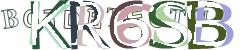 BotCaptcha.