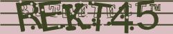 BotCaptcha.