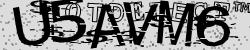 BotCaptcha.