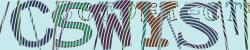 BotCaptcha.