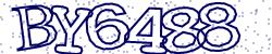 BotCaptcha.