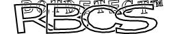 BotCaptcha.