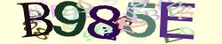 BotCaptcha.