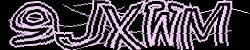 BotCaptcha.