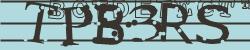 BotCaptcha.