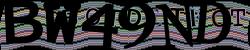 BotCaptcha.