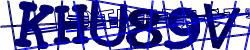 BotCaptcha.