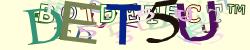 BotCaptcha.