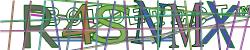 BotCaptcha.