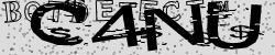 BotCaptcha.