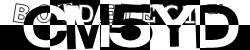 BotCaptcha.