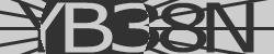 BotCaptcha.