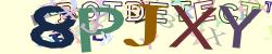 BotCaptcha.