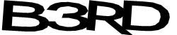 BotCaptcha.