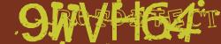BotCaptcha.