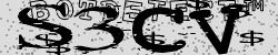 BotCaptcha.