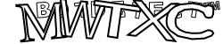 BotCaptcha.