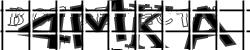 BotCaptcha.