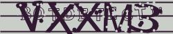 BotCaptcha.