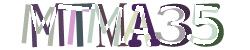 BotCaptcha.