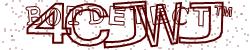 BotCaptcha.