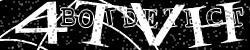 BotCaptcha.