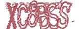 BotCaptcha.