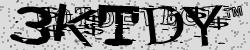 BotCaptcha.