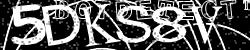BotCaptcha.