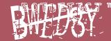 BotCaptcha.