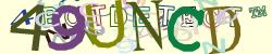 BotCaptcha.