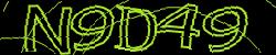 BotCaptcha.
