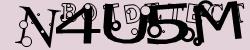 BotCaptcha.