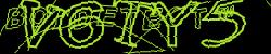 BotCaptcha.