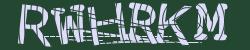 BotCaptcha.