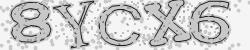 BotCaptcha.