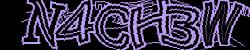 BotCaptcha.