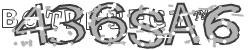 BotCaptcha.