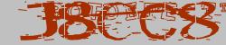BotCaptcha.