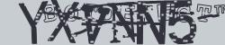 BotCaptcha.