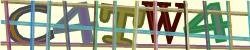 BotCaptcha.