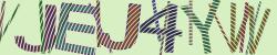BotCaptcha.