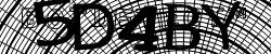 BotCaptcha.