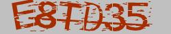 BotCaptcha.